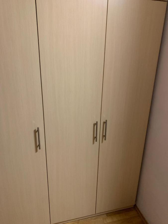 Apartment Mistik モスタル エクステリア 写真